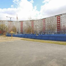 Квартира 50 м², 2-комнатная - изображение 2