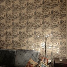 Квартира 60 м², 2-комнатная - изображение 5