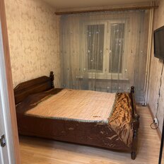 Квартира 43 м², 2-комнатная - изображение 1