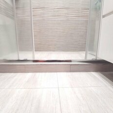 Квартира 73 м², 3-комнатная - изображение 1