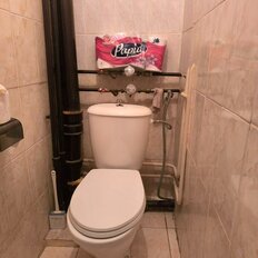 Квартира 52,8 м², 2-комнатная - изображение 5