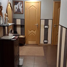 Квартира 68 м², 2-комнатная - изображение 3