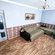 Квартира 44 м², 1-комнатная - изображение 2