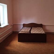 дом + 10 соток, участок - изображение 3