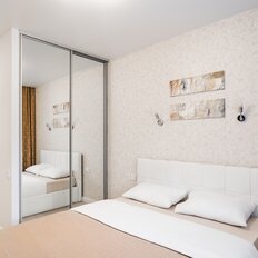 Квартира 20 м², студия - изображение 4