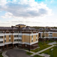 Квартира 100,9 м², 3-комнатная - изображение 1