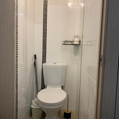 18 м², комната - изображение 4