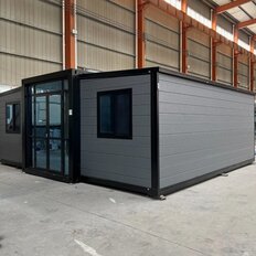 дом + 37 соток, участок - изображение 2