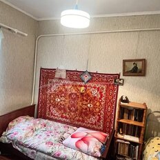 часть дома + 4,9 сотки, участок - изображение 4