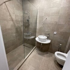 Квартира 61 м², 1-комнатные - изображение 4