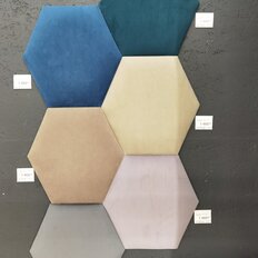 Квартира 30,2 м², 1-комнатная - изображение 4