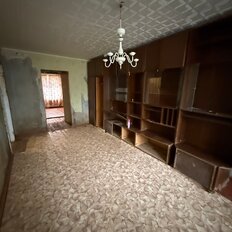 Квартира 46,5 м², 2-комнатная - изображение 2