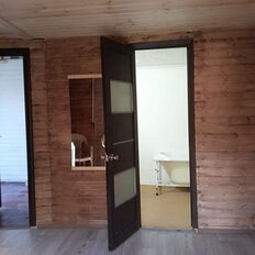 Квартира 44,3 м², 2-комнатная - изображение 5