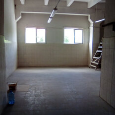 80,3 м², автосервис - изображение 4