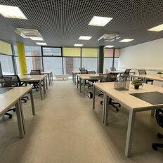 74 м², офис - изображение 3