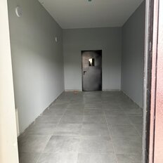 Квартира 237 м², 5-комнатная - изображение 3