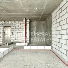 Квартира 71,8 м², 3-комнатная - изображение 5