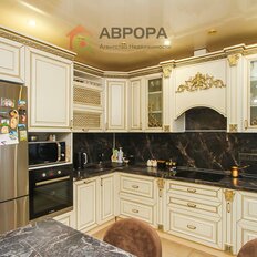 Квартира 79,3 м², 2-комнатная - изображение 1