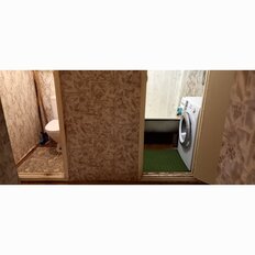 Квартира 49,3 м², 2-комнатная - изображение 3