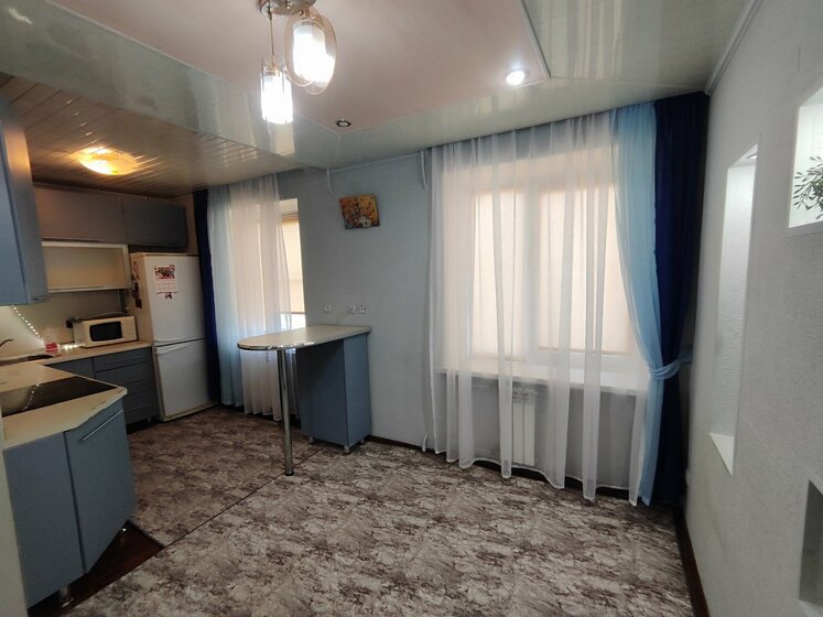 100 м² дом, 8 соток участок 6 900 000 ₽ - изображение 32
