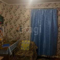 дом + 5 соток, участок - изображение 3