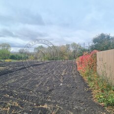 22,1 сотки, участок - изображение 2