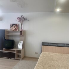 Квартира 42 м², 1-комнатная - изображение 2