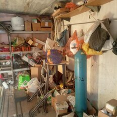 13 м², гараж - изображение 3