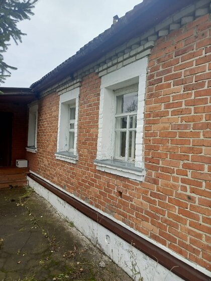160 м² дом, 25 соток участок 19 700 000 ₽ - изображение 36