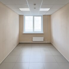 17,4 м², офис - изображение 2