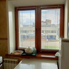 Квартира 40,5 м², 2-комнатная - изображение 1