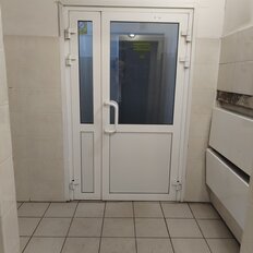 Квартира 53 м², 2-комнатная - изображение 4