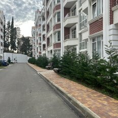 Квартира 43 м², 2-комнатная - изображение 5