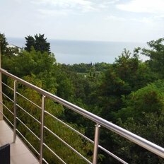 Квартира 55 м², 2-комнатная - изображение 3