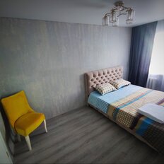 Квартира 50 м², 2-комнатная - изображение 3