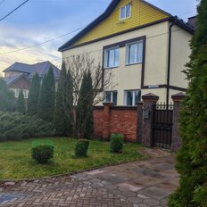 дом + 9 соток, участок - изображение 2