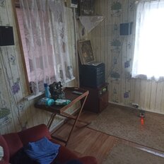 дом + 15 соток, участок - изображение 4