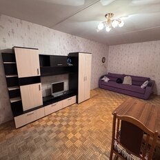 Квартира 46,8 м², 2-комнатная - изображение 3