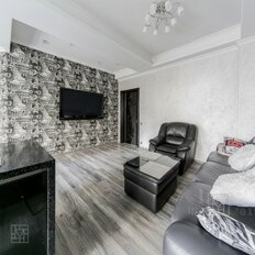 Квартира 82 м², 2-комнатная - изображение 3