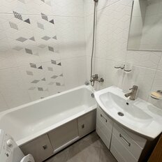 Квартира 73 м², 3-комнатная - изображение 5