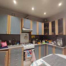 Квартира 74,7 м², 4-комнатная - изображение 3