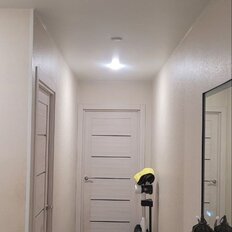 Квартира 43,9 м², 2-комнатная - изображение 4