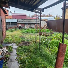 6 соток, участок - изображение 1