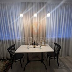 Квартира 31 м², 1-комнатная - изображение 2