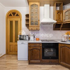 Квартира 75 м², 3-комнатная - изображение 3