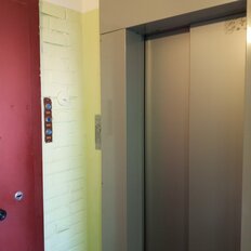 Квартира 49,8 м², 2-комнатная - изображение 3