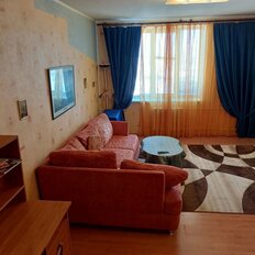 Квартира 70 м², 2-комнатная - изображение 2