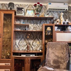 Квартира 59 м², 3-комнатная - изображение 3