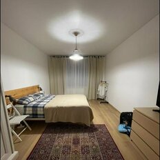 Квартира 43 м², 1-комнатная - изображение 2