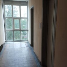 Квартира 63 м², 3-комнатная - изображение 1